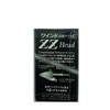 OZ(オンスタックル) ZZヘッド 5/8oz スタンダード(フック付)