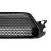 Stunning Front Lower Bumper Grille Grill Fit For 2020 2021