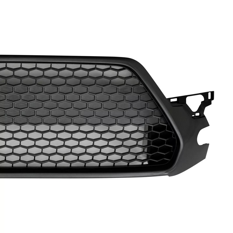 Stunning Front Lower Bumper Grille Grill Fit For 2020 2021