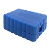 34 Pcs Screwdriver Bit Set with Magnetic Extension Bit Holder,
