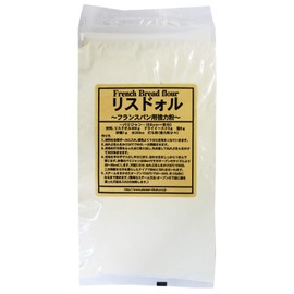 Pioneer Planning Lisdool 28.2 oz (800 g)