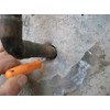 Waterline, Pipe and Penetration Leak Kit-Stop Leaks Around The Water
