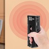 Wall Detector - Stud Finders - Precise Handheld Tool Scanner