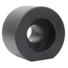 ECCPP 3 inch Front Leveling Lift Kit 3" Lift kit