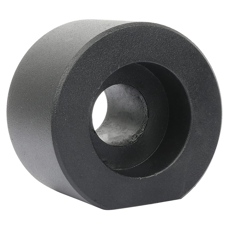 ECCPP 3 inch Front Leveling Lift Kit 3" Lift kit
