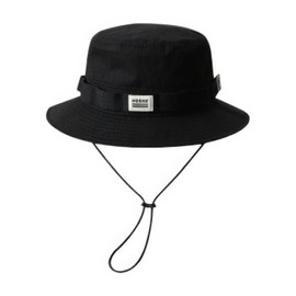 Qwonekou Sombrero de Sol para Mujer Sombrero de Pescador de ala Ancha UPF50+, Ideal para Exteriores, Playa, Vacaciones y Moda Diaria,60001B