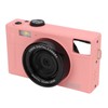 CD R1 1080P FHD Micro Single Camera Portable Mirrorless Camera