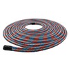 Pelican Arborist-16 Strand 12.7 mm (1/2 inch) Arborist - 7000