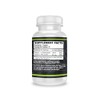 Vitamin D3/K2 - Supports and Helps in The Absorption of