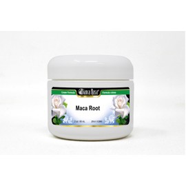 Bianca Rosa Maca Root Cream (2 oz, ZIN: 512890)