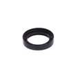 Elring 475.961 Seal Ring