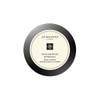 조 말론 런던 English Pear and Freesia Body Cream 50ml