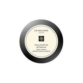 조 말론 런던 English Pear and Freesia Body Cream 50ml