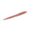 Pelikan Jazz Noble Ballpoint Pen Rose (Pink) for Right and