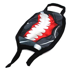 CoolChange Tokyo Ghoul Ken Kaneki mask