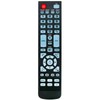 XHY353-3 XHY3533 Replacement Remote fit for Element LCD HD TV
