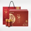 Green Cross Wellbeing Fish Ginseng Essence Red Ginseng Premium Gold