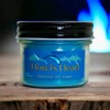 Howl's Heart Candle | Hand Poured Vegan Wax Blend Candle
