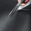 PVC Drainage Floor Mat Non-Slip Commercial Wet Area Mat for
