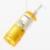 Manyo Factory Pure Cleansing Oil 200ml, 1 pc