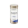 래디언스 다이제스트엔자임 60정 Radiance Digest Enzyme 60 Tablets