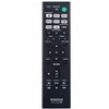 RMT-AA400U Replacement Remote Control Suitable for Sony STR-DH190 STRDH190 RT149336911