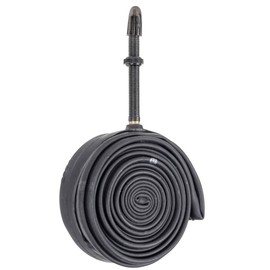 SCHWALBE(シュワルベ) 【正規品】700×18/25C用チューブ 仏式 50㎜ ミディアムロングバルブ 20SV-ML