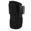 Heated Knee Brace 3 Massage Modes 3 Temperature Adjustable Easy