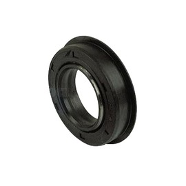 MyTractor Front Hub Seal 2 WD fits Kubota B1150, B1700, B1750, B2100, B2150, B2400, B2410, B5100, B6100, B6200, B7100, B7200, B8200, B9200, B9200HST-E