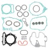 Engine Rebuild Kit for Honda XL600R XR600R 1983-1987 Gasket Set
