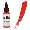 Dynamic - Ink Tinta Color Tattoo Profesional 1oz Tatuaje Pro