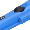 Metal Detector Professional Portable Waterproof Handheld Metal Detector with LED