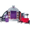 WWE Superstars Ultimate Entrance Playset