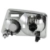BuyRVlights Itasca Sunstar 2010-2015 RV Motorhome Pair (Left & Right)