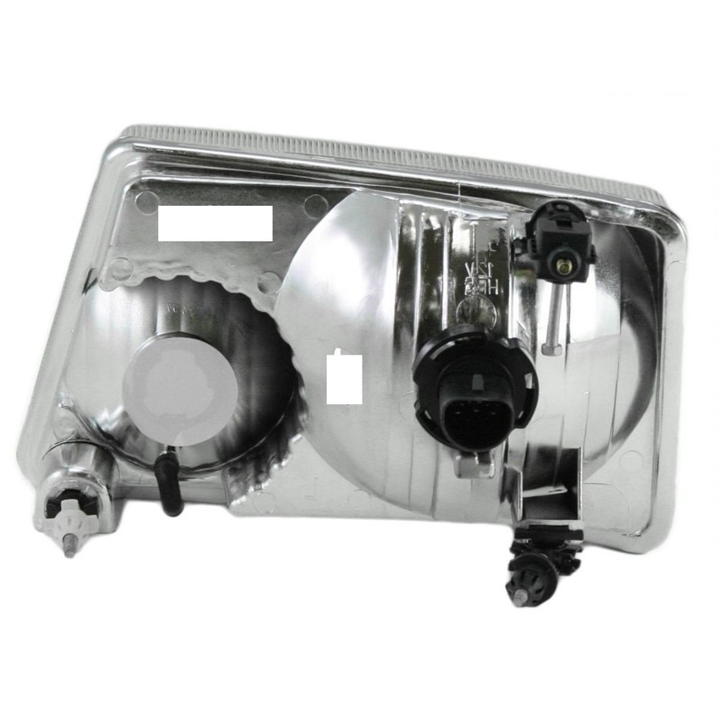 BuyRVlights Itasca Sunstar 2010-2015 RV Motorhome Pair (Left & Right)