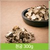 소나무 담쟁이 덩쿨 100g 송담 비단 건조 천연 입욕제 Pine Ivy Vine 100g Songdam Silk Dried Natural Bathing Product