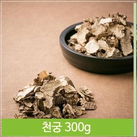 소나무 담쟁이 덩쿨 100g 송담 비단 건조 천연 입욕제 Pine Ivy Vine 100g Songdam Silk Dried Natural Bathing Product