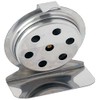 SARO Oven Thermometer 4709
