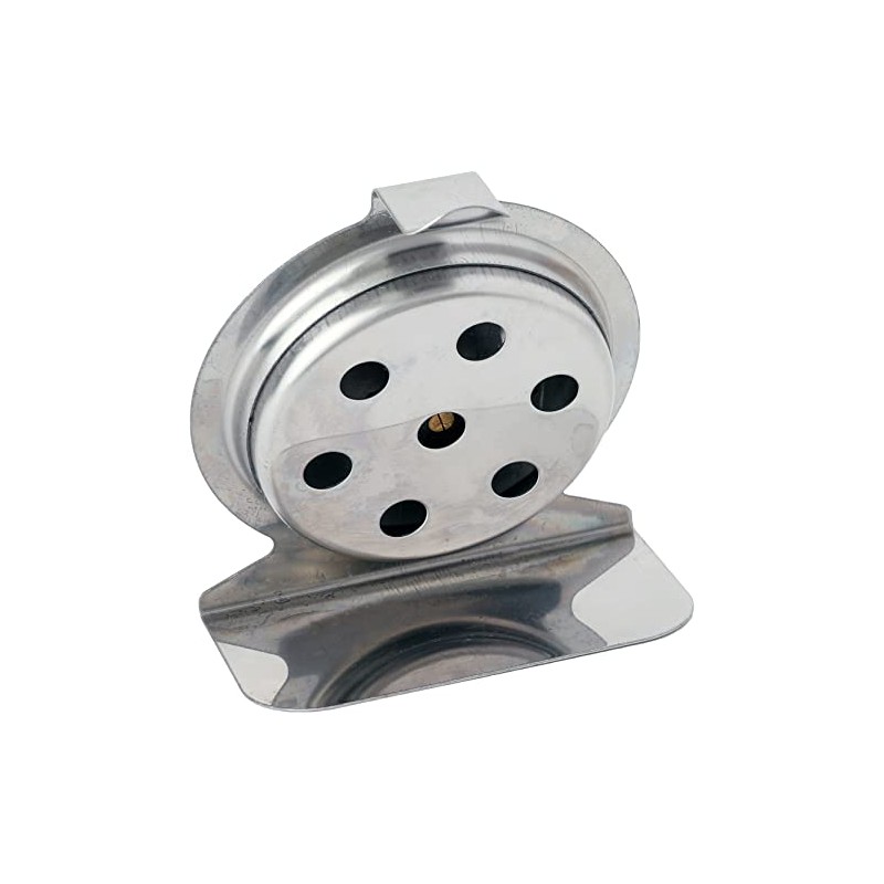 SARO Oven Thermometer 4709