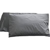 Pillow Case, Waterproof, 13.8 x 19.7 inches (35 x 50