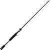 13Fishing Baitcast Bar Rod for Spin Fishing 1.98 m 2-10