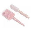 kokol Cepillo Redondo Para Cabello Profesional, Salón De Belleza,