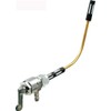 Rubinetto Petrol RMS 121670090
