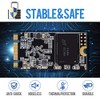 Dogfish SSD M.2 2242 250GB Solid State Drive Ngff Internal