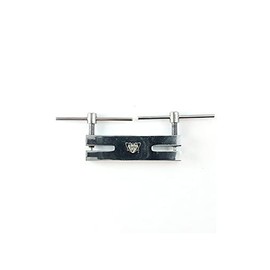 Vintaj Hole punch 15 and 2 mm