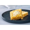 Bob's Red Mill Signature Cornbread Baking Mix, 13oz (Pack of