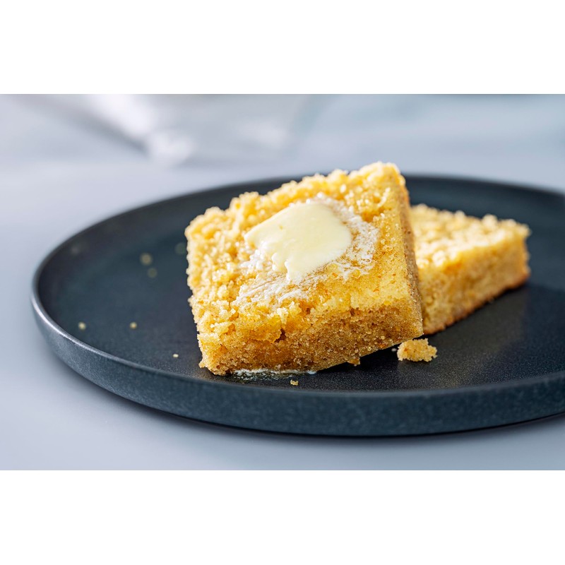 Bob's Red Mill Signature Cornbread Baking Mix, 13oz (Pack of
