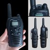 Walkie Talkies for Adults - Birthday Gifts for Men Long