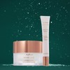 M. Asam Magic Care Gift Set with Perfect Eye Serum