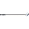 MAG-MATE MX3000WAH Long Reach Magnetic Pickup Tool, Permanent Ceramic Magnet
